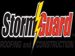 Storm Guard Logo - Color (Lowres).png